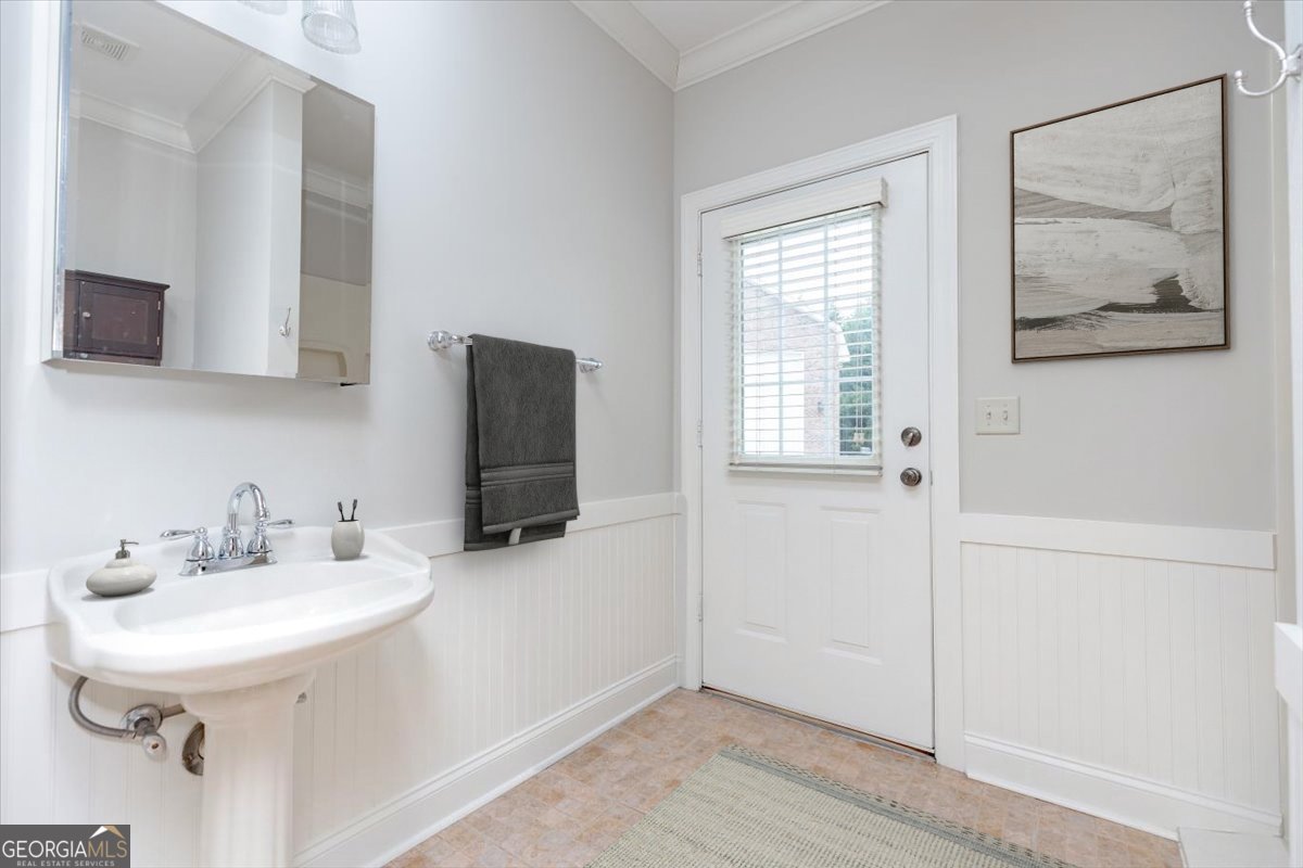 32 Willow Lake Drive Warner Robins - Photo 24