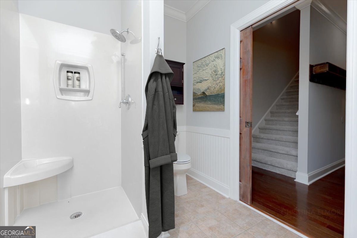 32 Willow Lake Drive Warner Robins - Photo 25