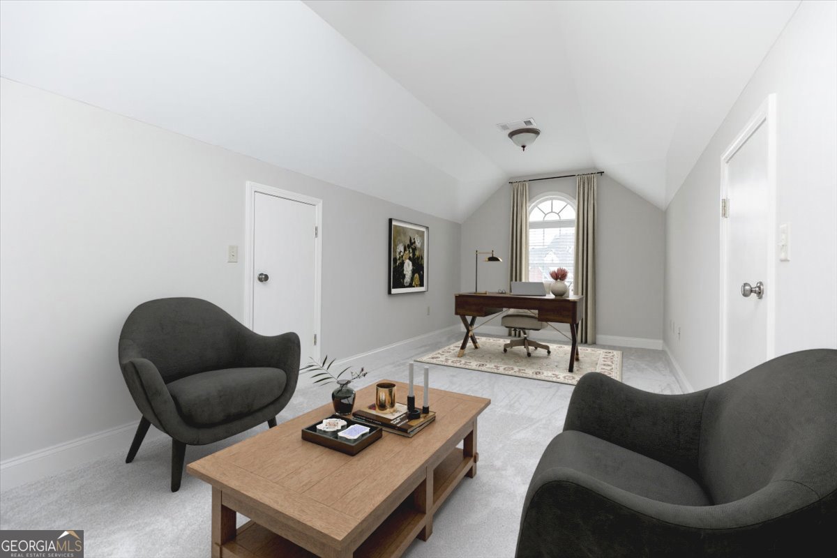 32 Willow Lake Drive Warner Robins - Photo 27