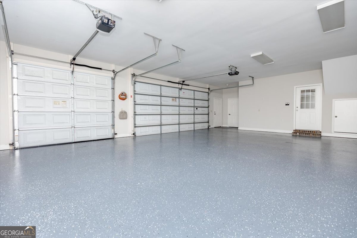 32 Willow Lake Drive Warner Robins - Photo 38