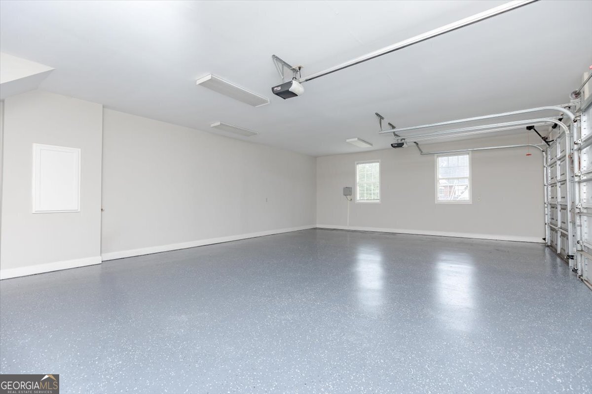 32 Willow Lake Drive Warner Robins - Photo 39