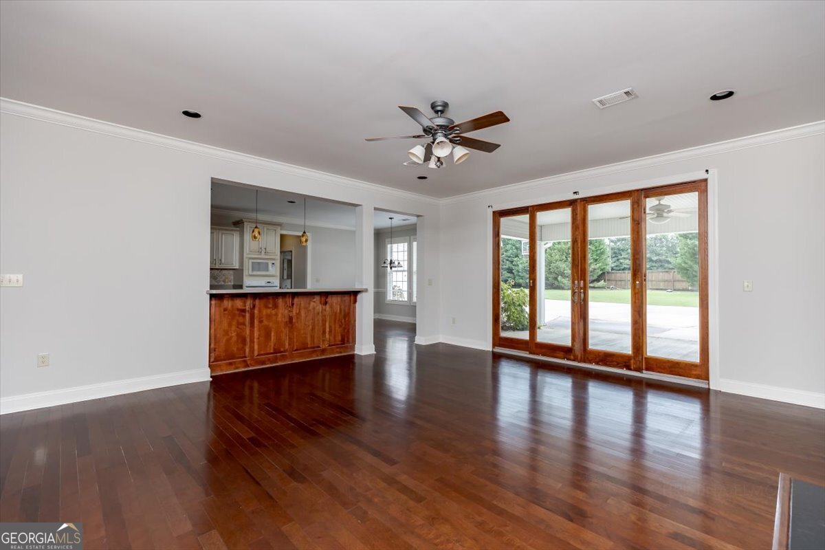 32 Willow Lake Drive Warner Robins - Photo 54