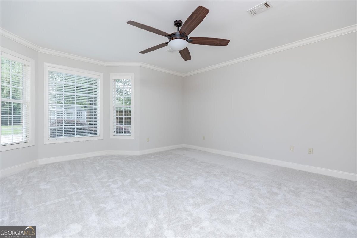 32 Willow Lake Drive Warner Robins - Photo 66