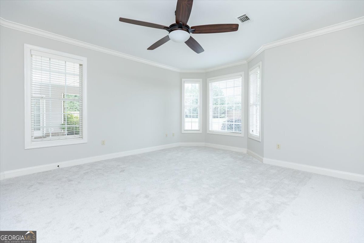 32 Willow Lake Drive Warner Robins - Photo 67