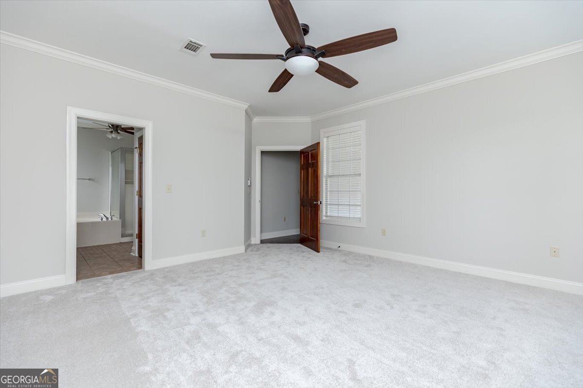 32 Willow Lake Drive Warner Robins - Photo 68