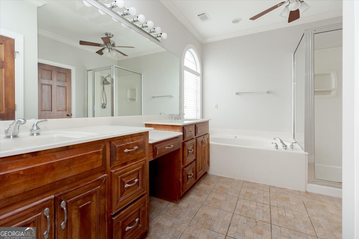 32 Willow Lake Drive Warner Robins - Photo 69