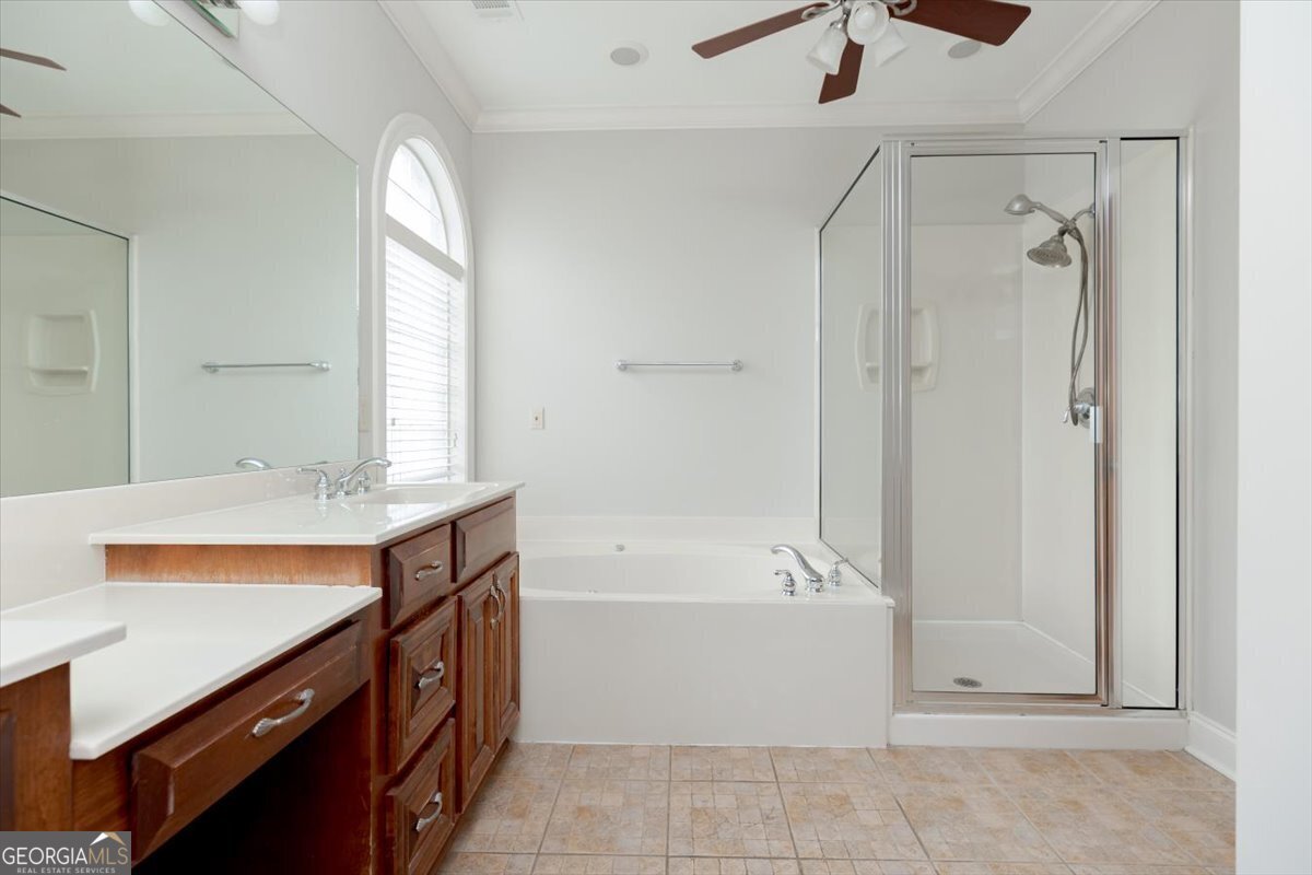 32 Willow Lake Drive Warner Robins - Photo 70