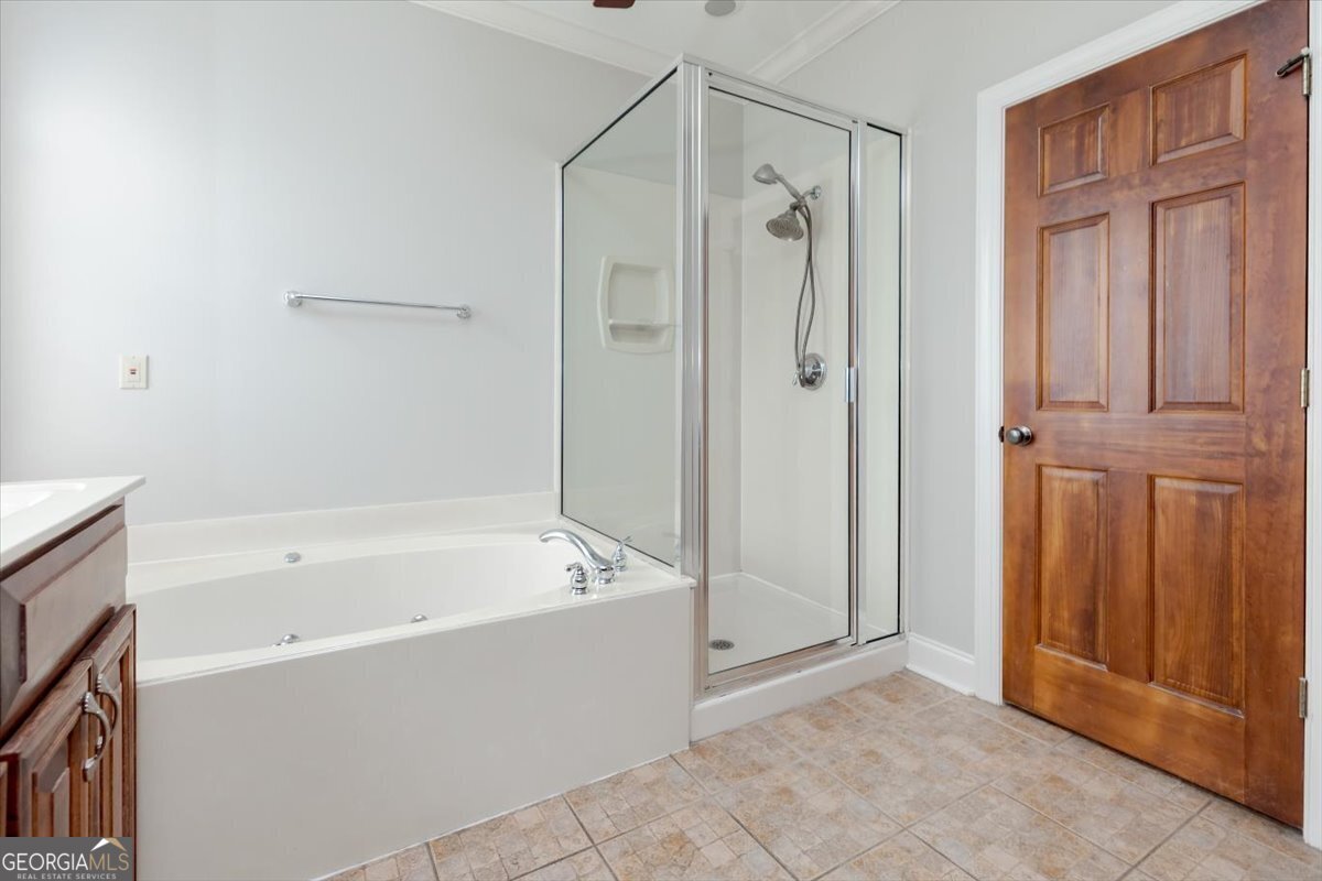 32 Willow Lake Drive Warner Robins - Photo 71