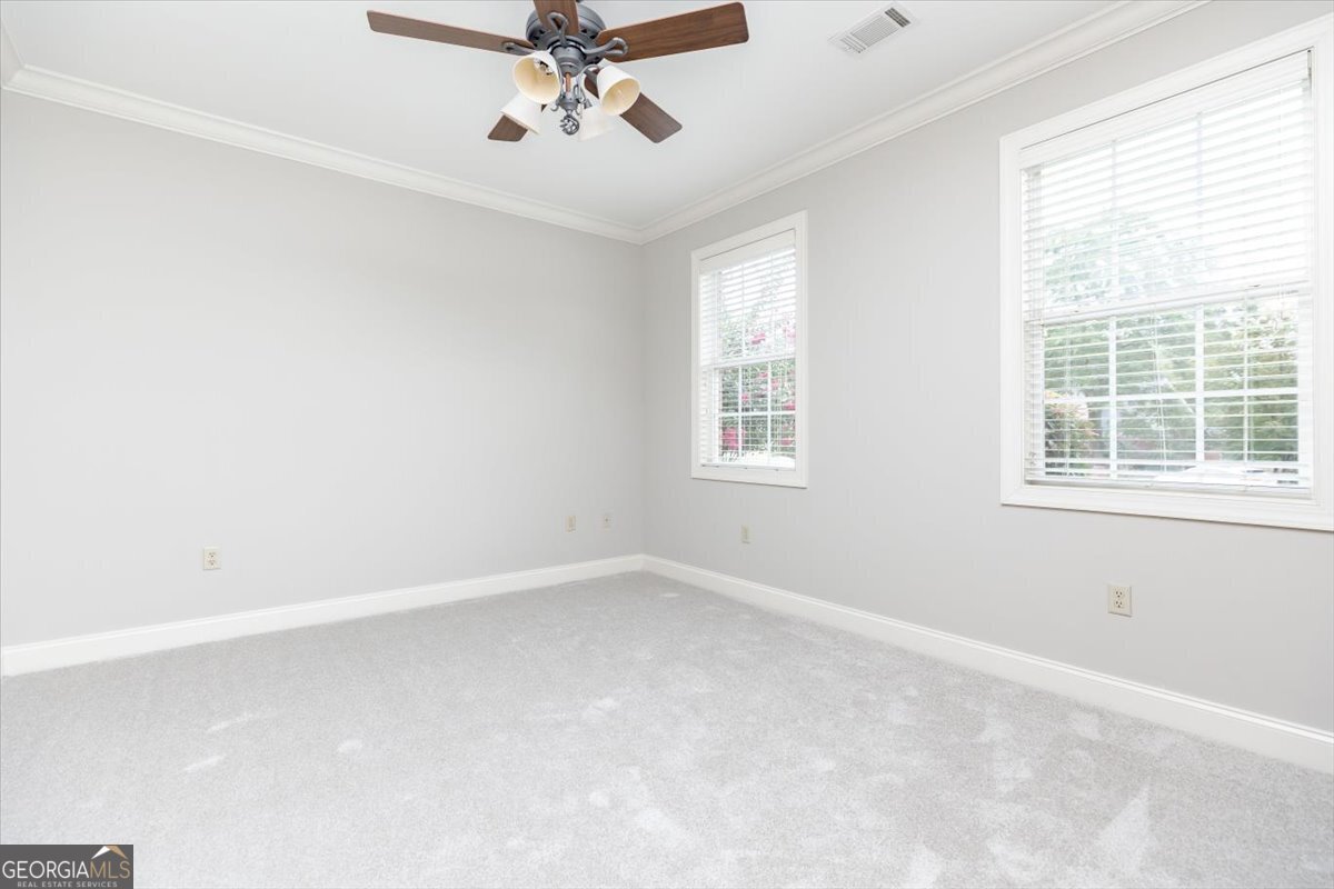 32 Willow Lake Drive Warner Robins - Photo 72