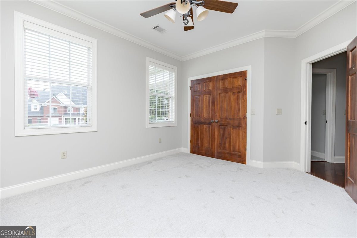 32 Willow Lake Drive Warner Robins - Photo 73