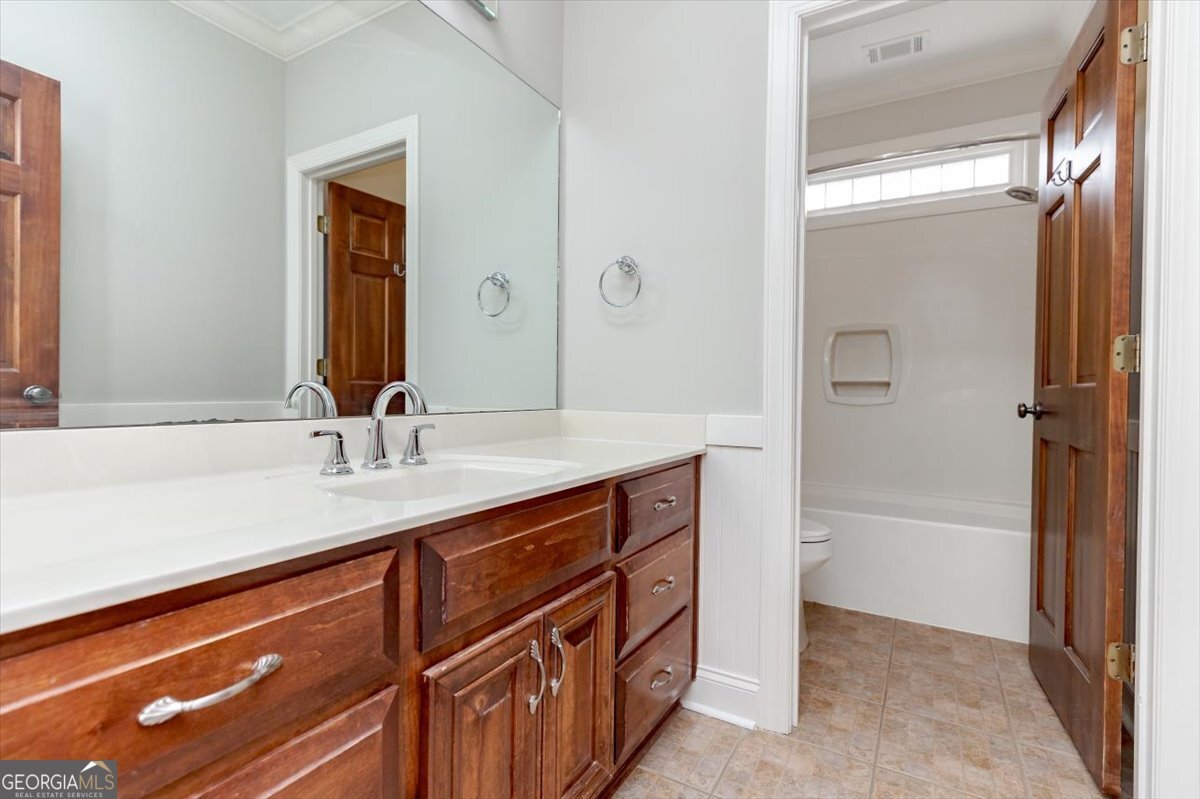 32 Willow Lake Drive Warner Robins - Photo 74