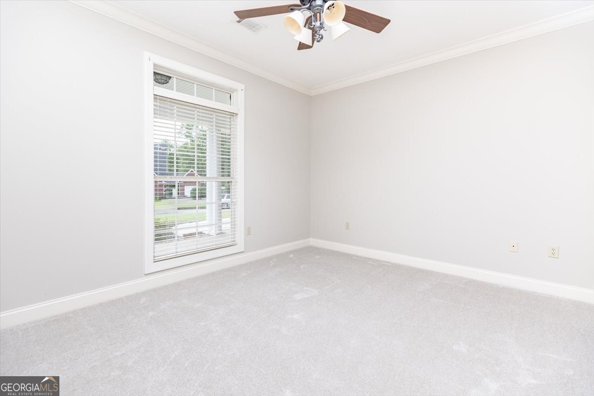 32 Willow Lake Drive Warner Robins - Photo 75