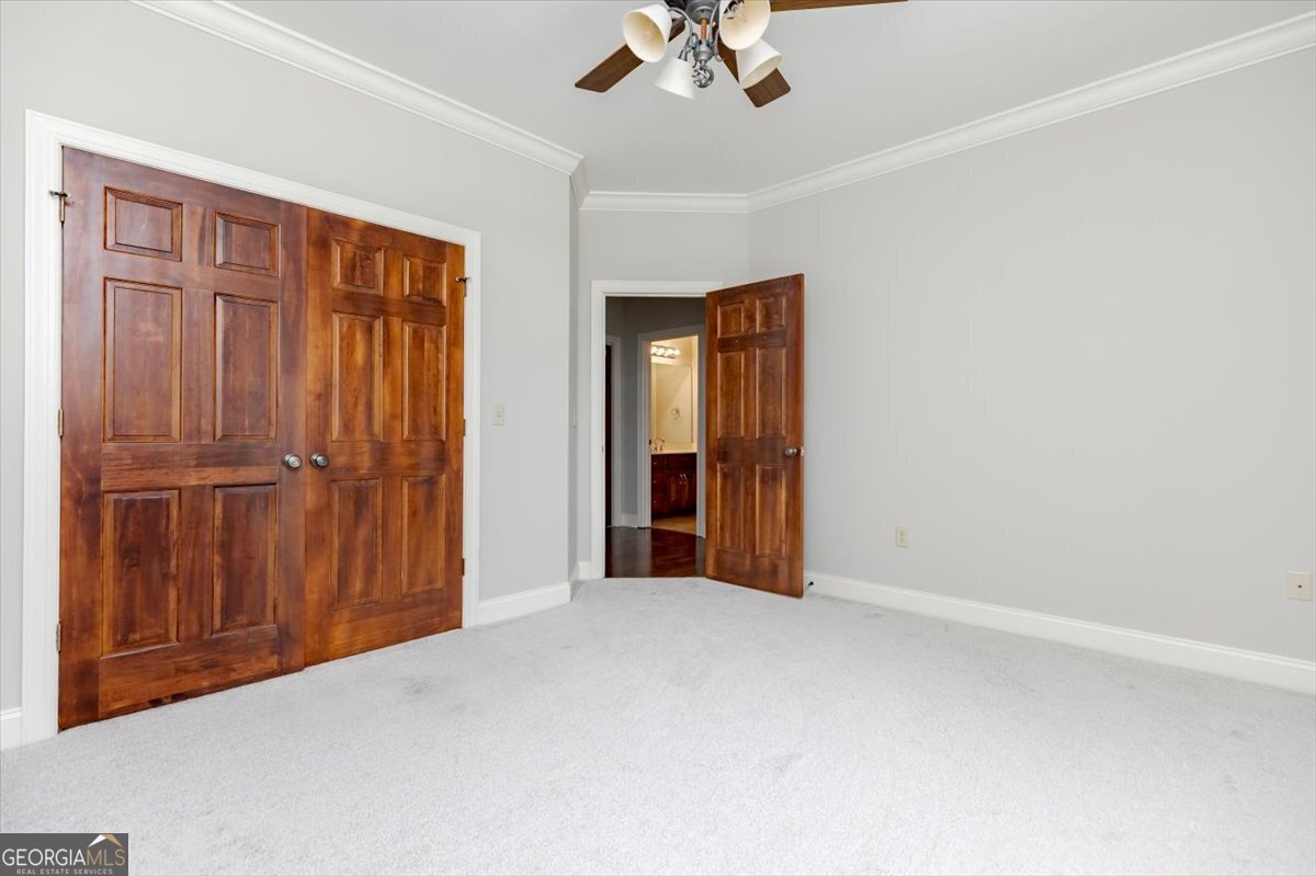 32 Willow Lake Drive Warner Robins - Photo 76