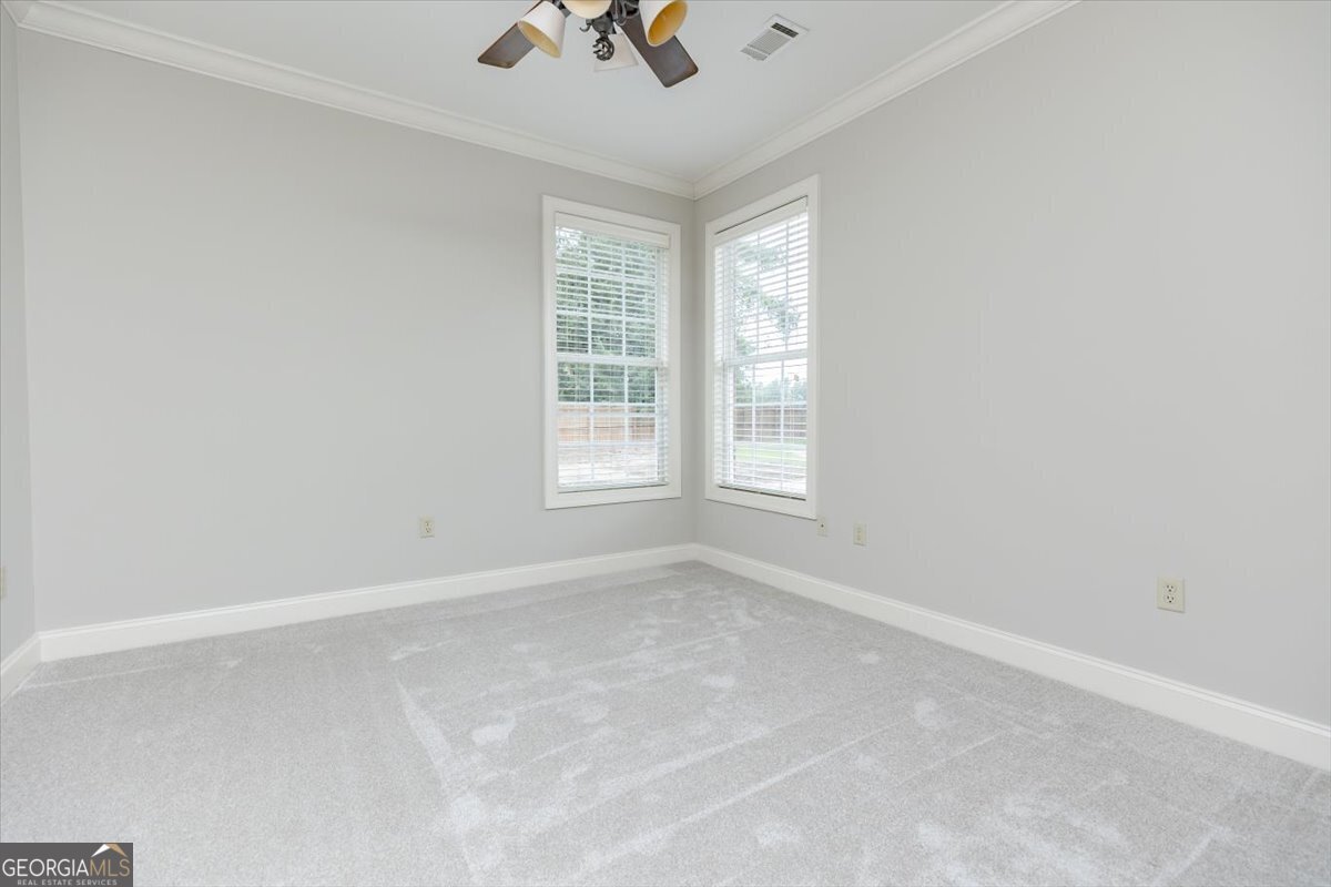 32 Willow Lake Drive Warner Robins - Photo 77