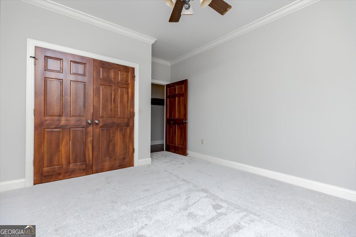 32 Willow Lake Drive Warner Robins - Photo 78