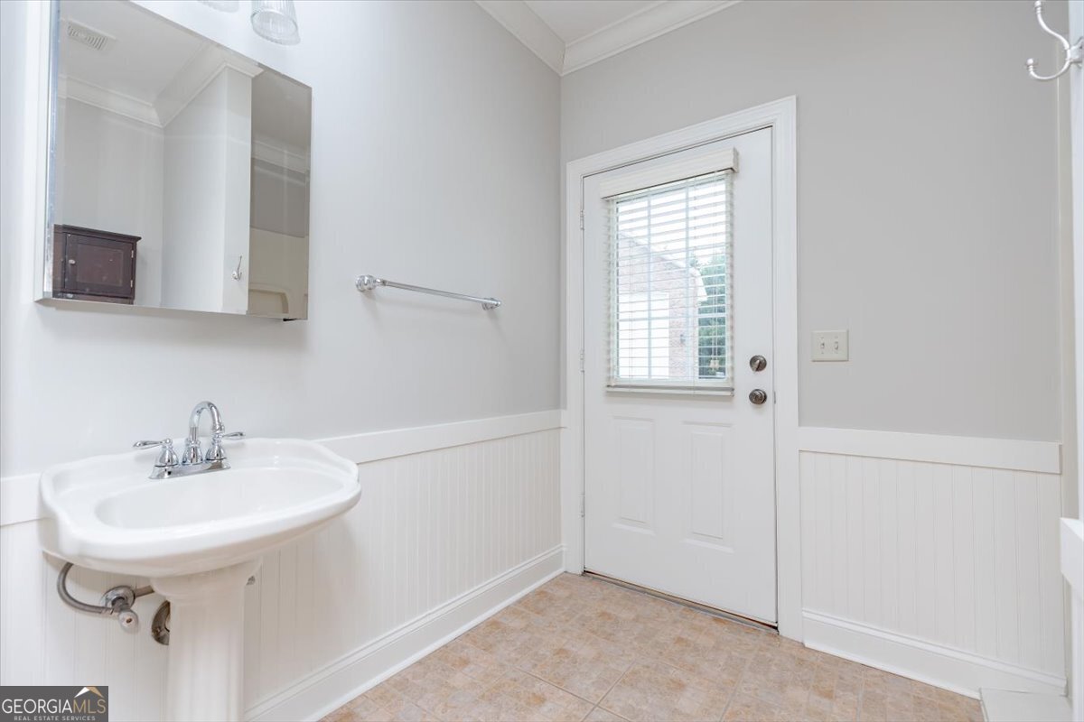 32 Willow Lake Drive Warner Robins - Photo 80