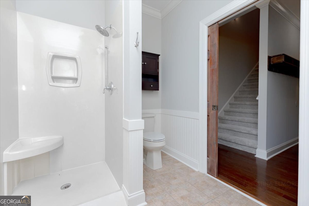 32 Willow Lake Drive Warner Robins - Photo 81