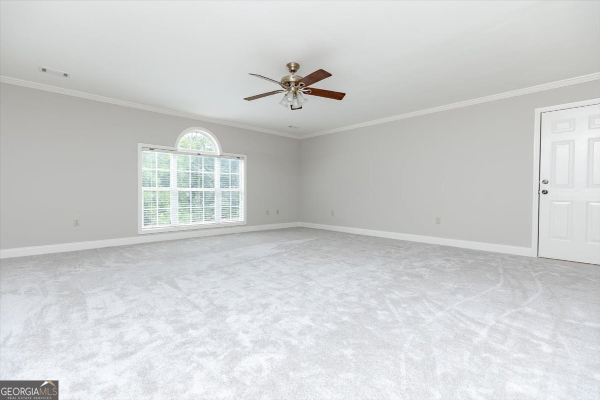 32 Willow Lake Drive Warner Robins - Photo 83