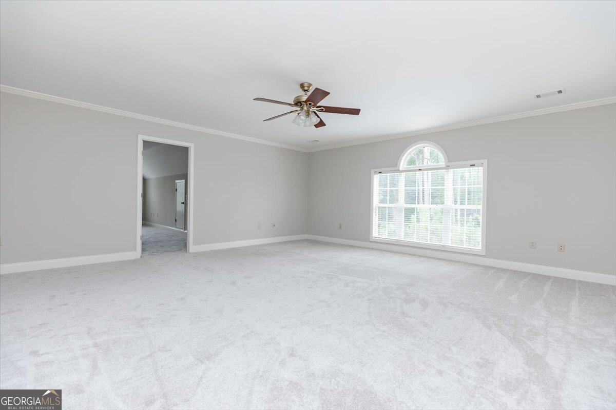 32 Willow Lake Drive Warner Robins - Photo 84