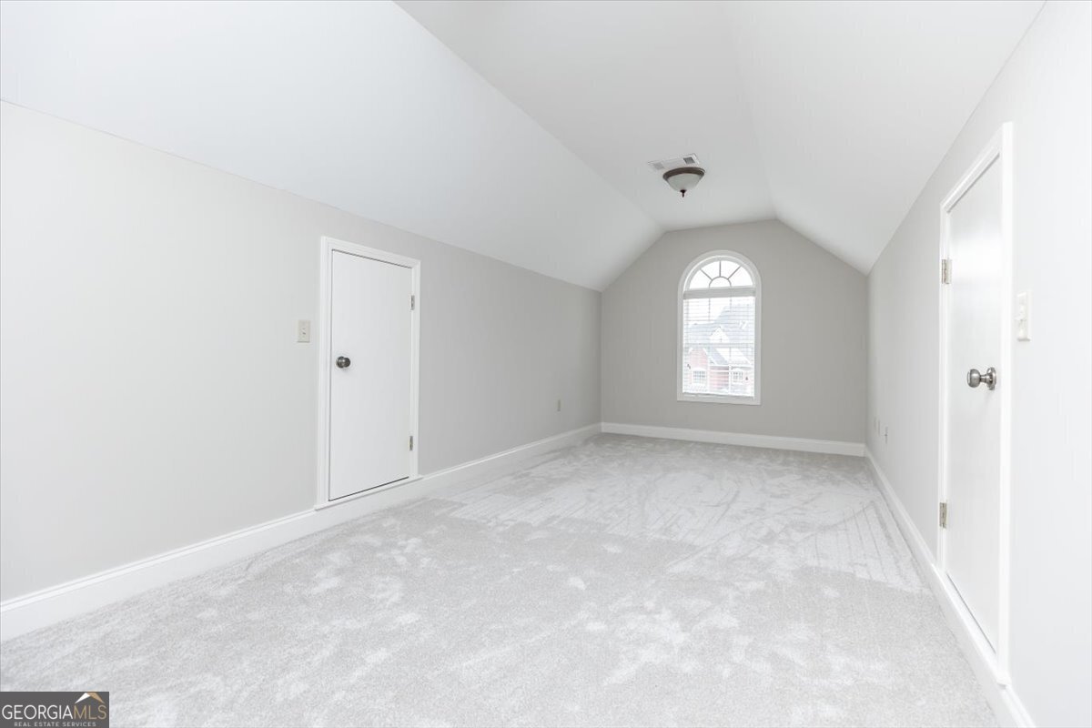 32 Willow Lake Drive Warner Robins - Photo 85