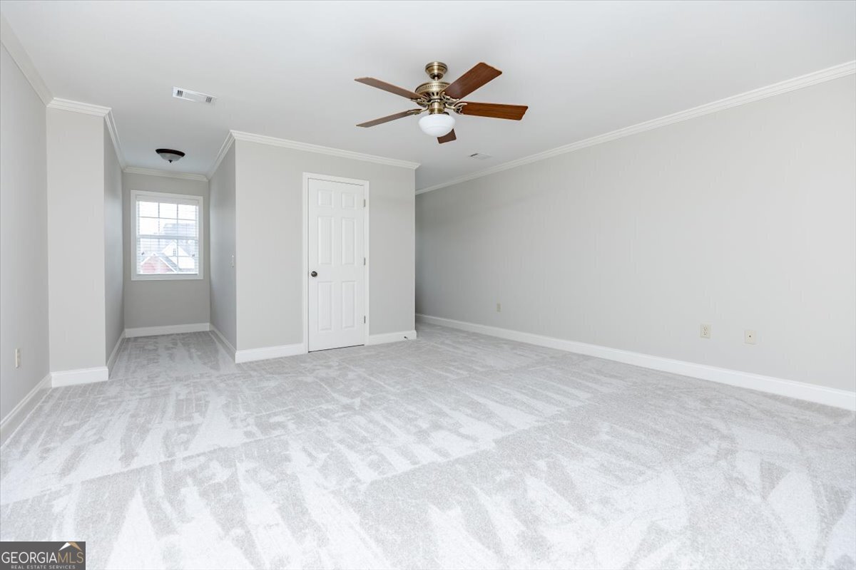 32 Willow Lake Drive Warner Robins - Photo 86