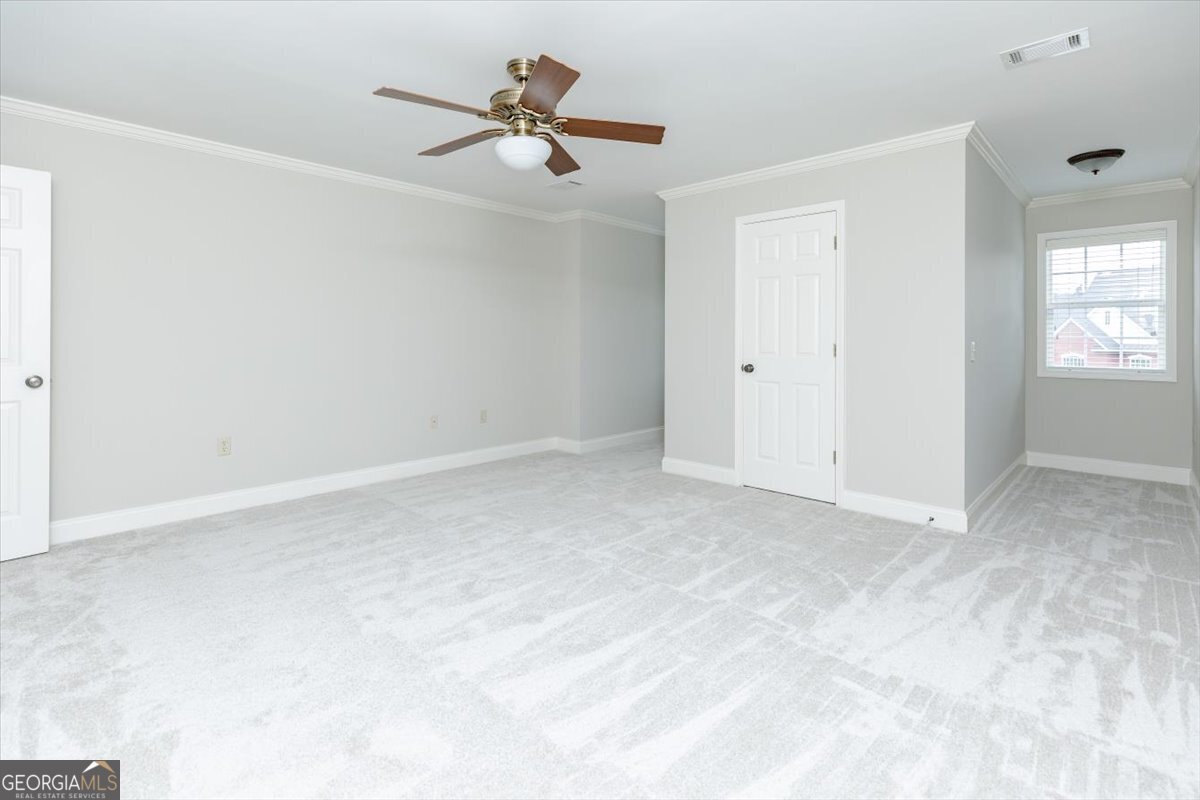 32 Willow Lake Drive Warner Robins - Photo 87