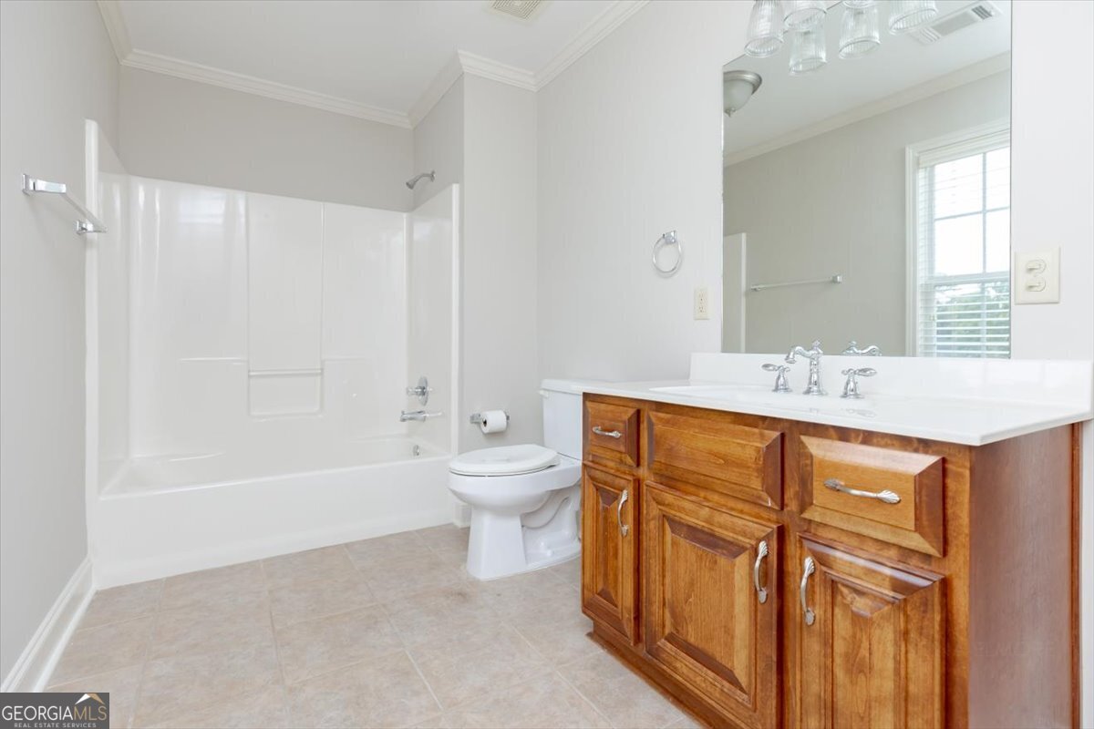 32 Willow Lake Drive Warner Robins - Photo 88