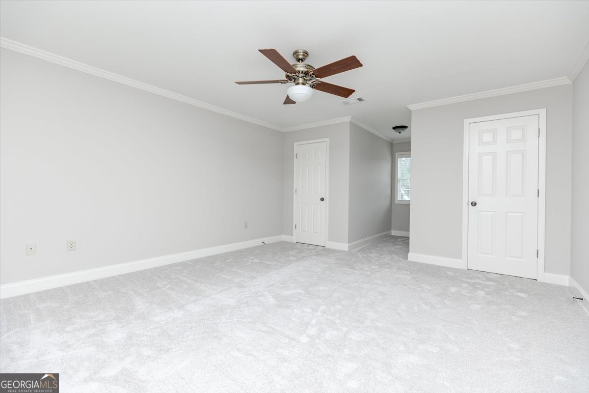 32 Willow Lake Drive Warner Robins - Photo 89