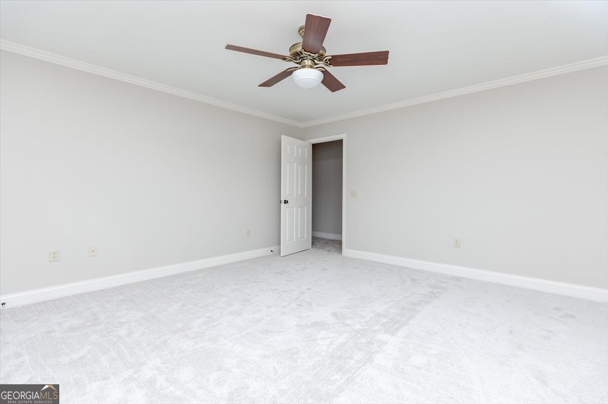 32 Willow Lake Drive Warner Robins - Photo 90