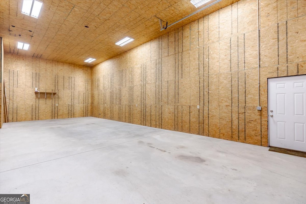 32 Willow Lake Drive Warner Robins - Photo 95