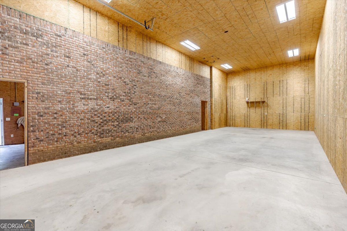 32 Willow Lake Drive Warner Robins - Photo 96