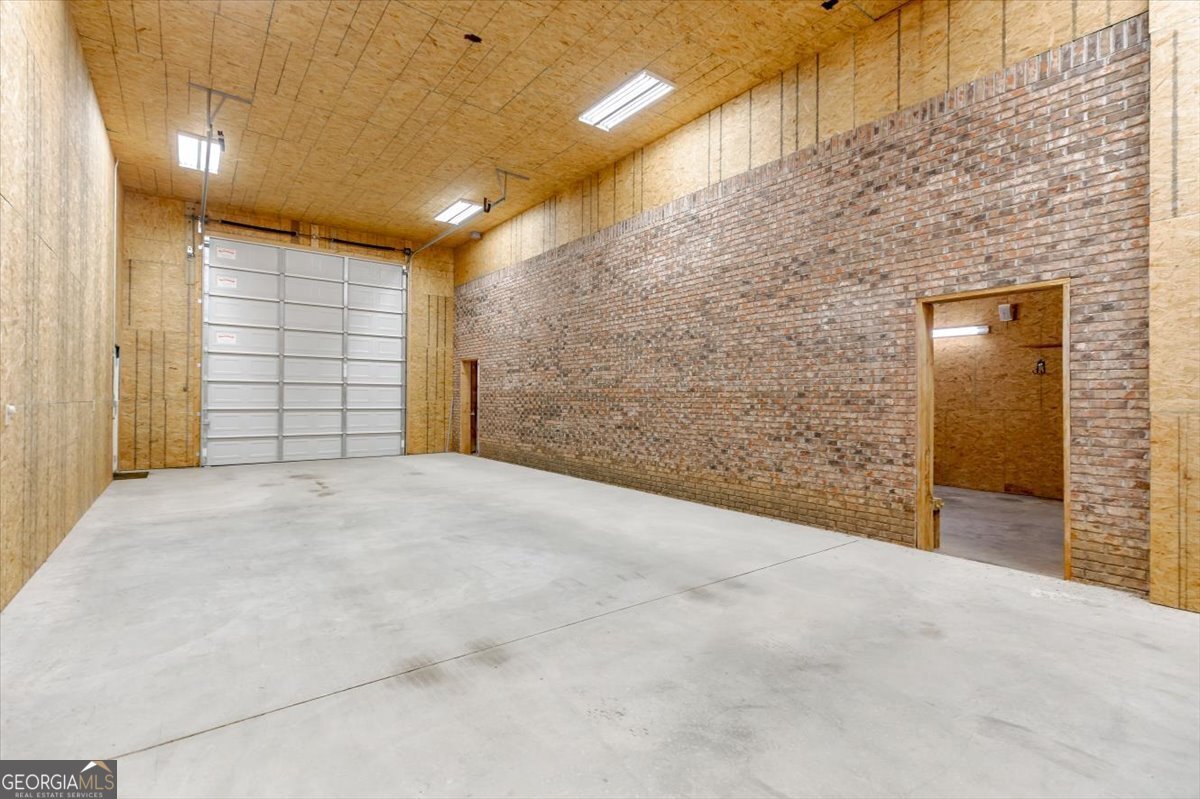 32 Willow Lake Drive Warner Robins - Photo 97