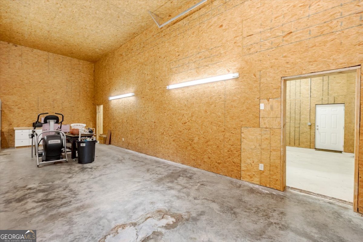 32 Willow Lake Drive Warner Robins - Photo 98