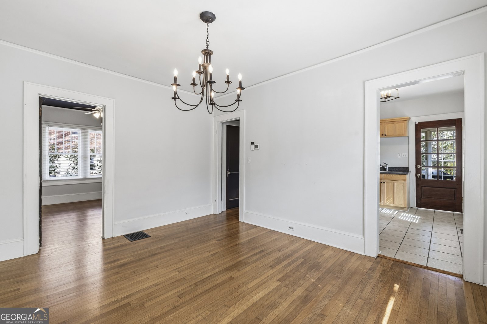 1933 Mercer Avenue College Park - Photo 10