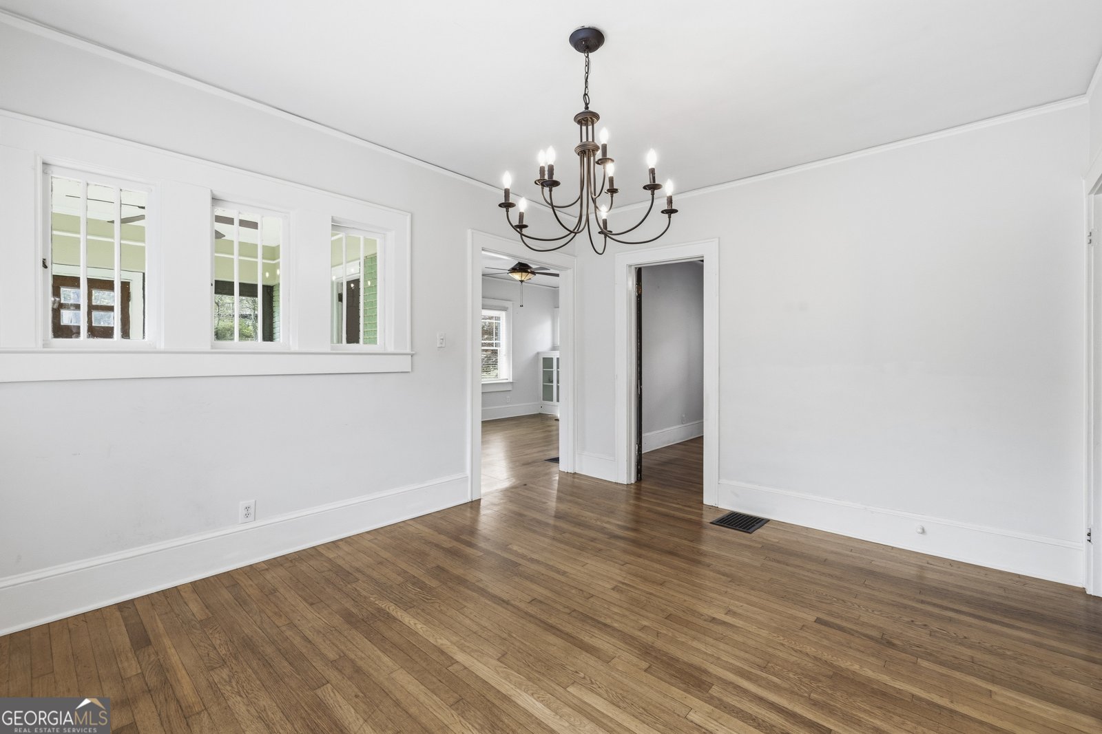 1933 Mercer Avenue College Park - Photo 11