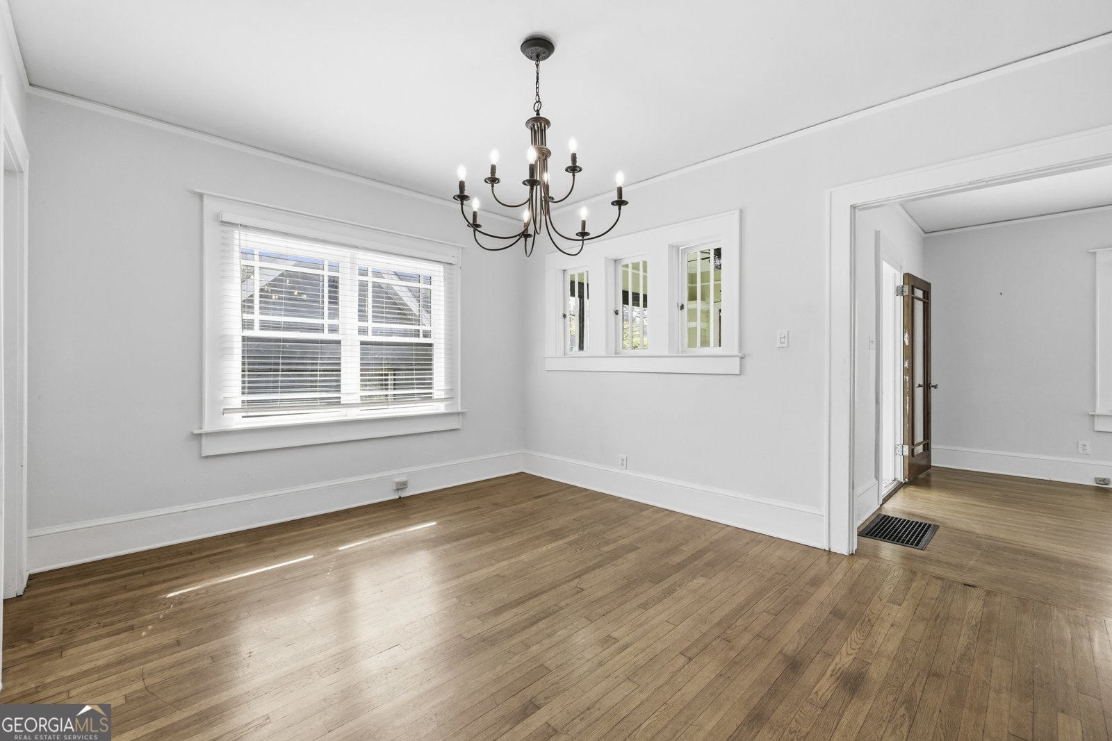 1933 Mercer Avenue College Park - Photo 12