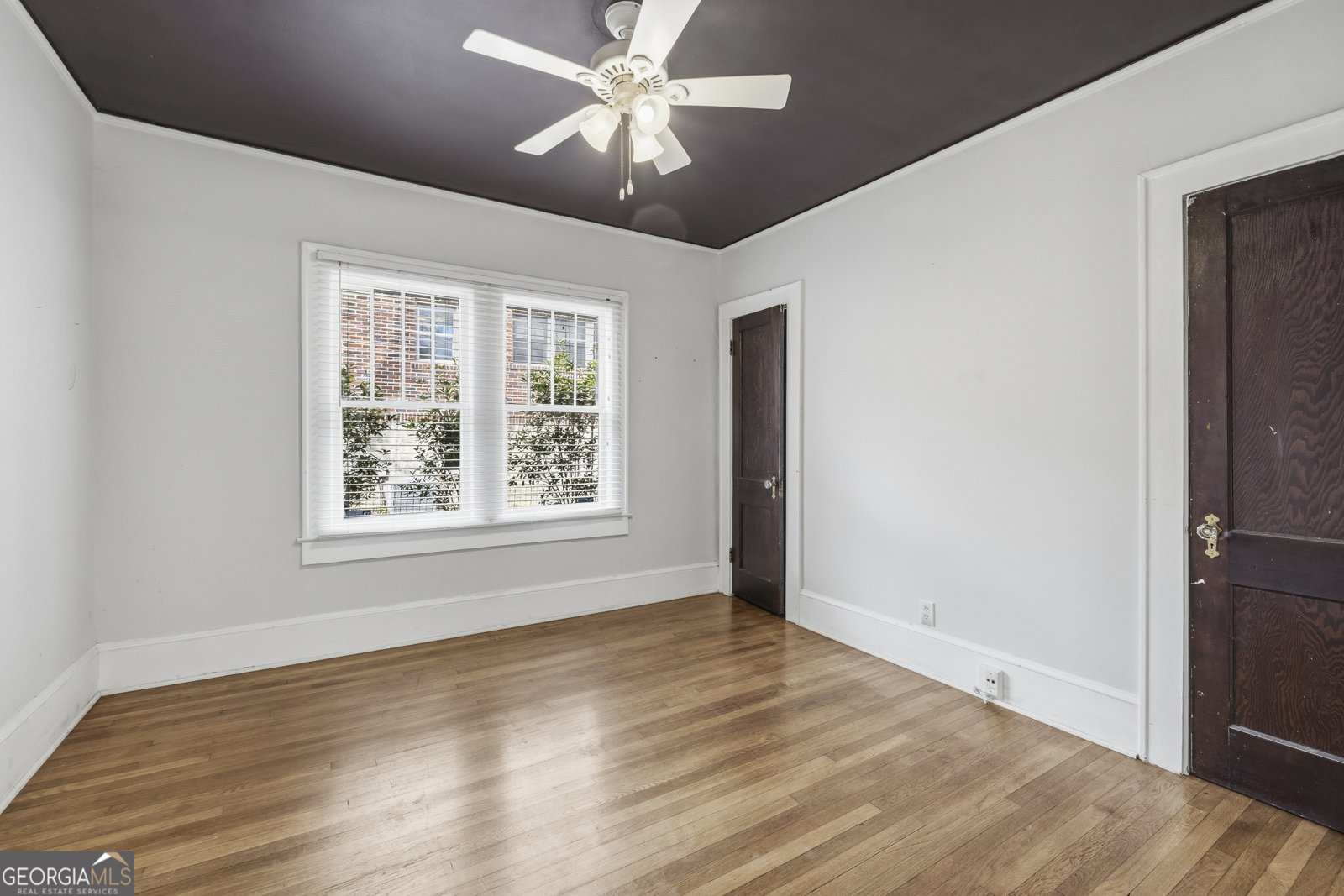 1933 Mercer Avenue College Park - Photo 13