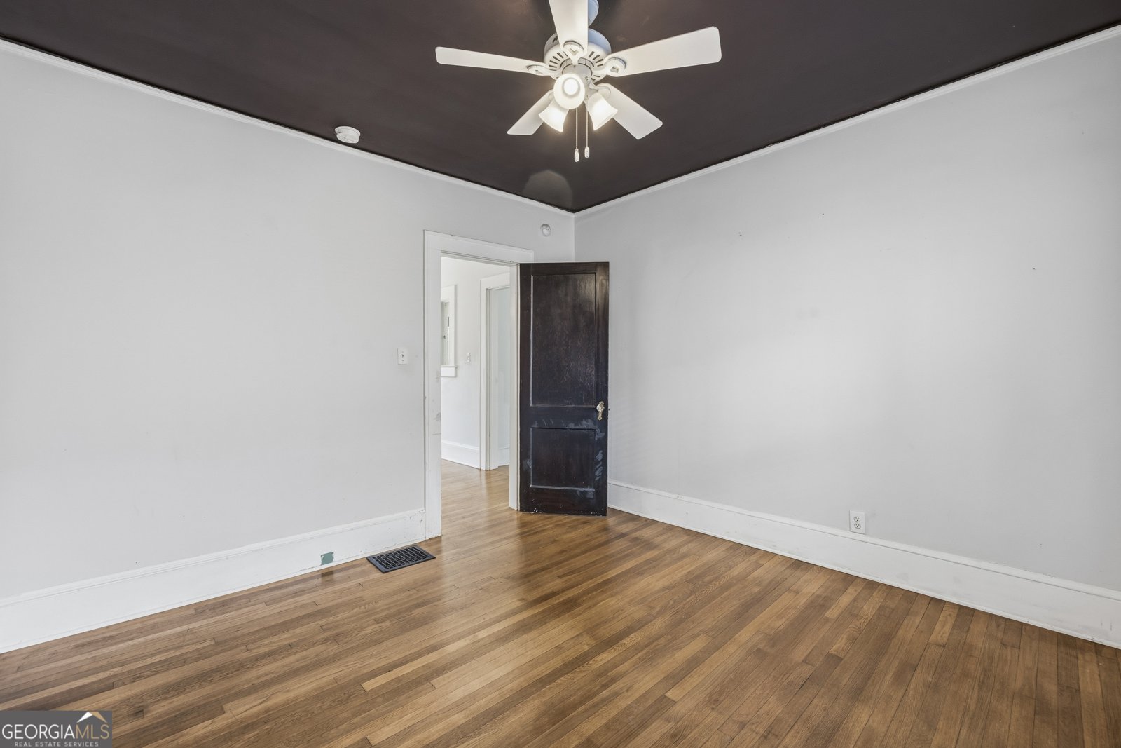 1933 Mercer Avenue College Park - Photo 14