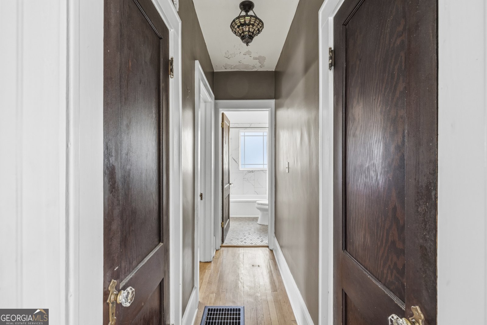 1933 Mercer Avenue College Park - Photo 15