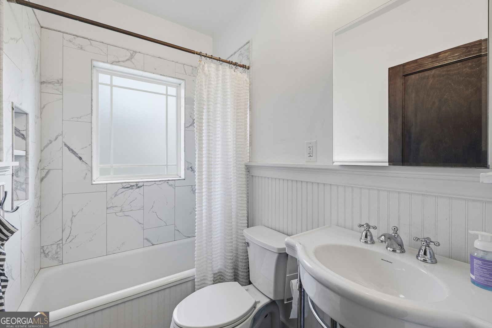 1933 Mercer Avenue College Park - Photo 16