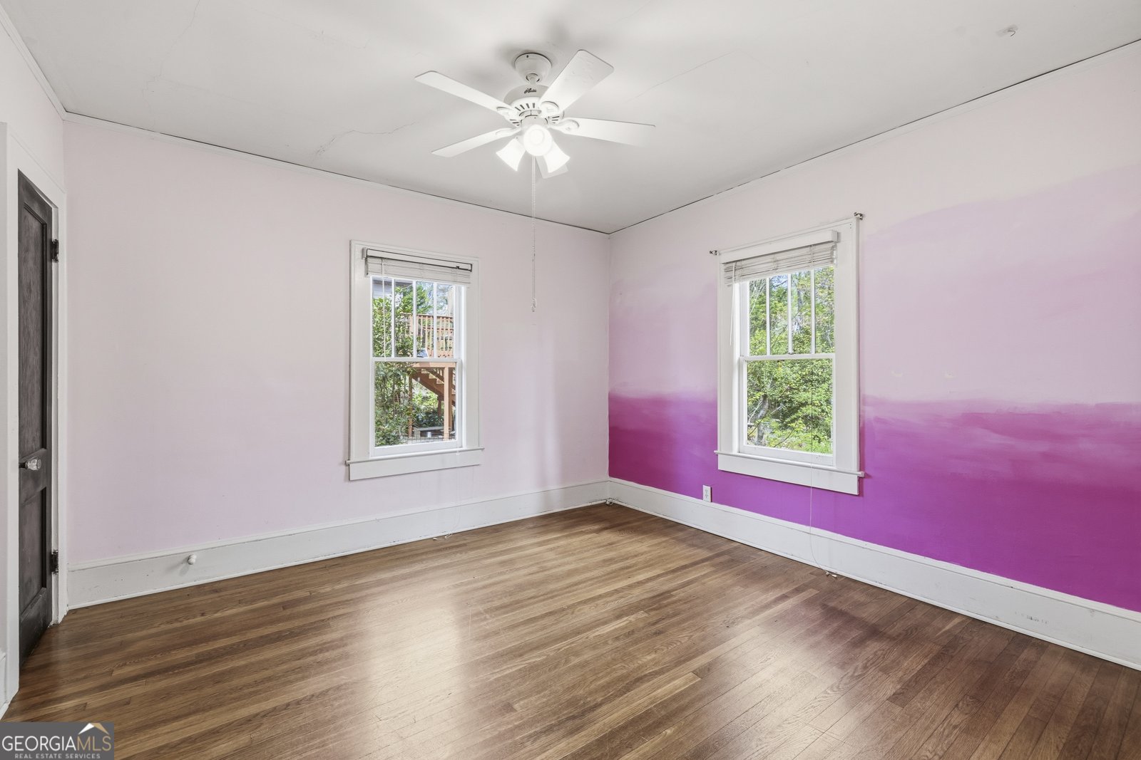 1933 Mercer Avenue College Park - Photo 17