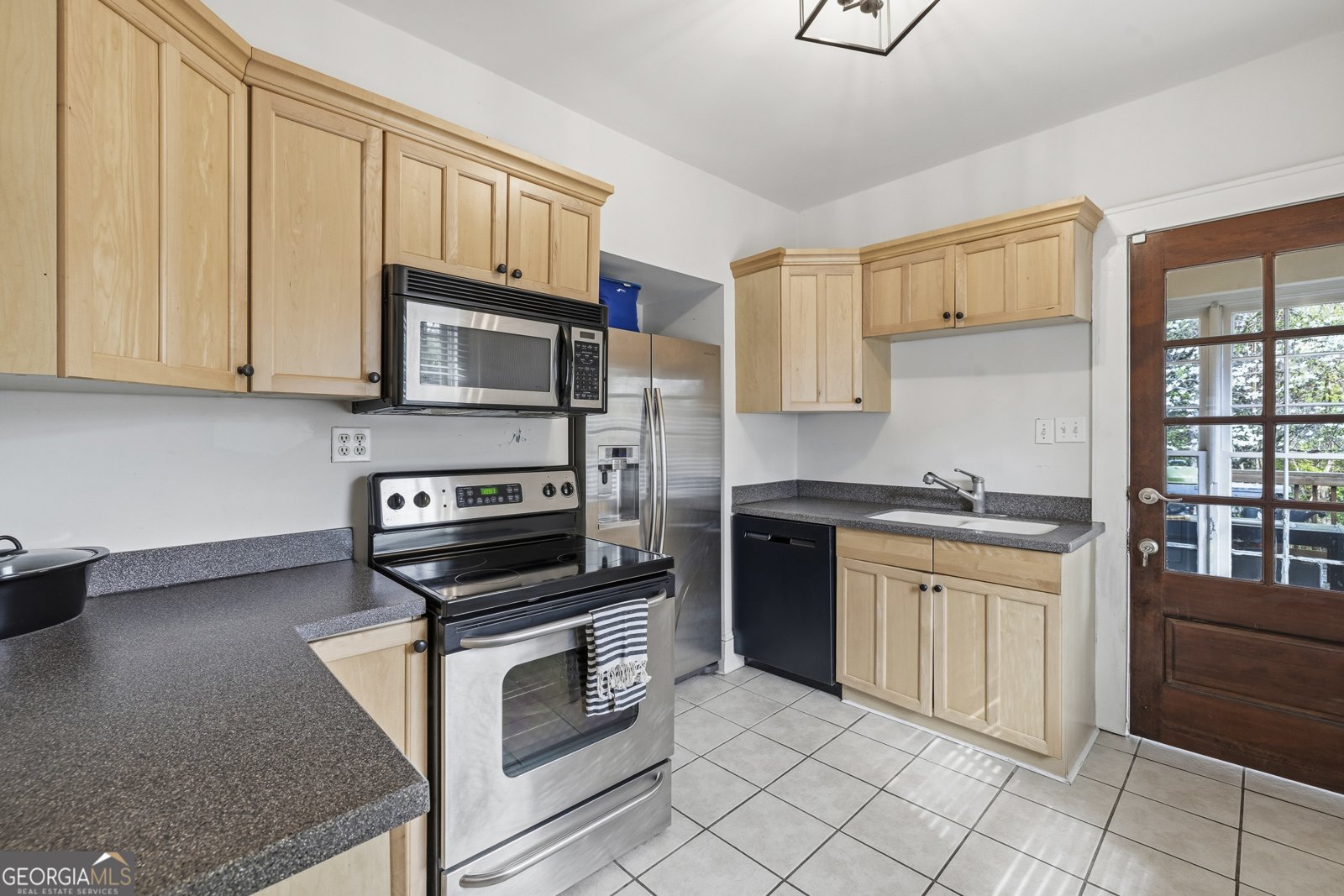 1933 Mercer Avenue College Park - Photo 20