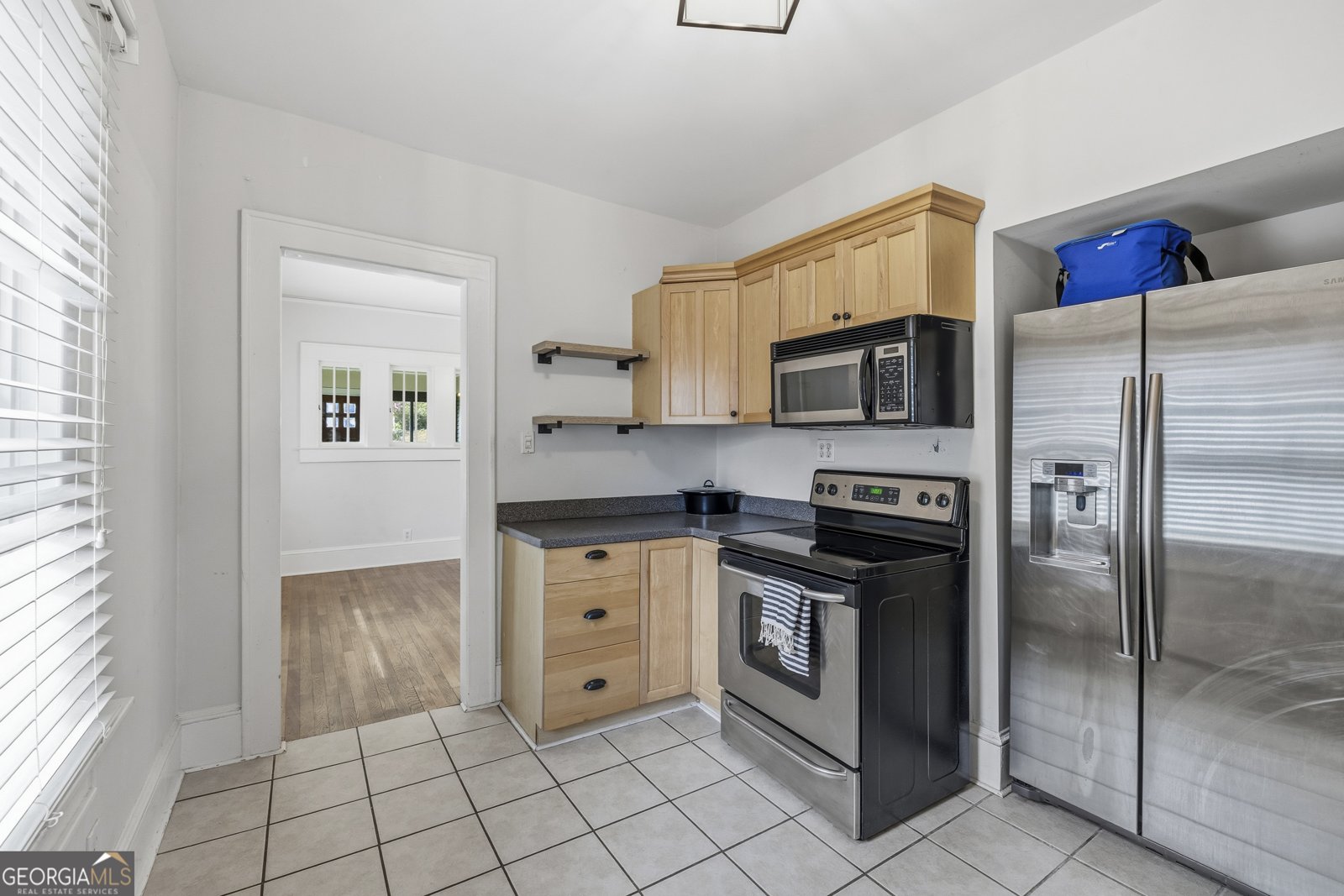 1933 Mercer Avenue College Park - Photo 21