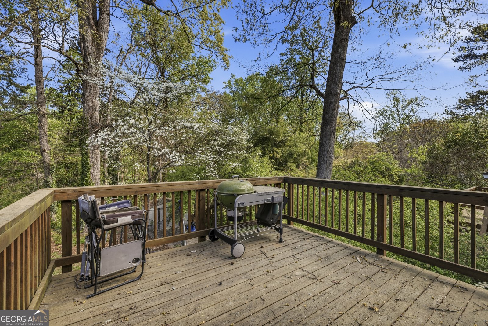 1933 Mercer Avenue College Park - Photo 23