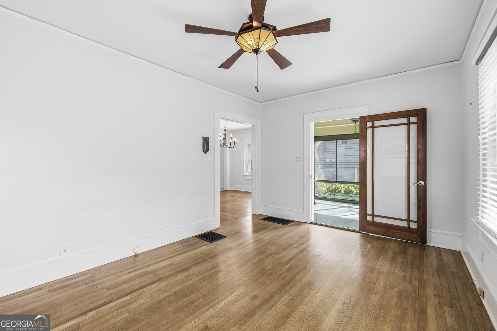 1933 Mercer Avenue College Park - Photo 6