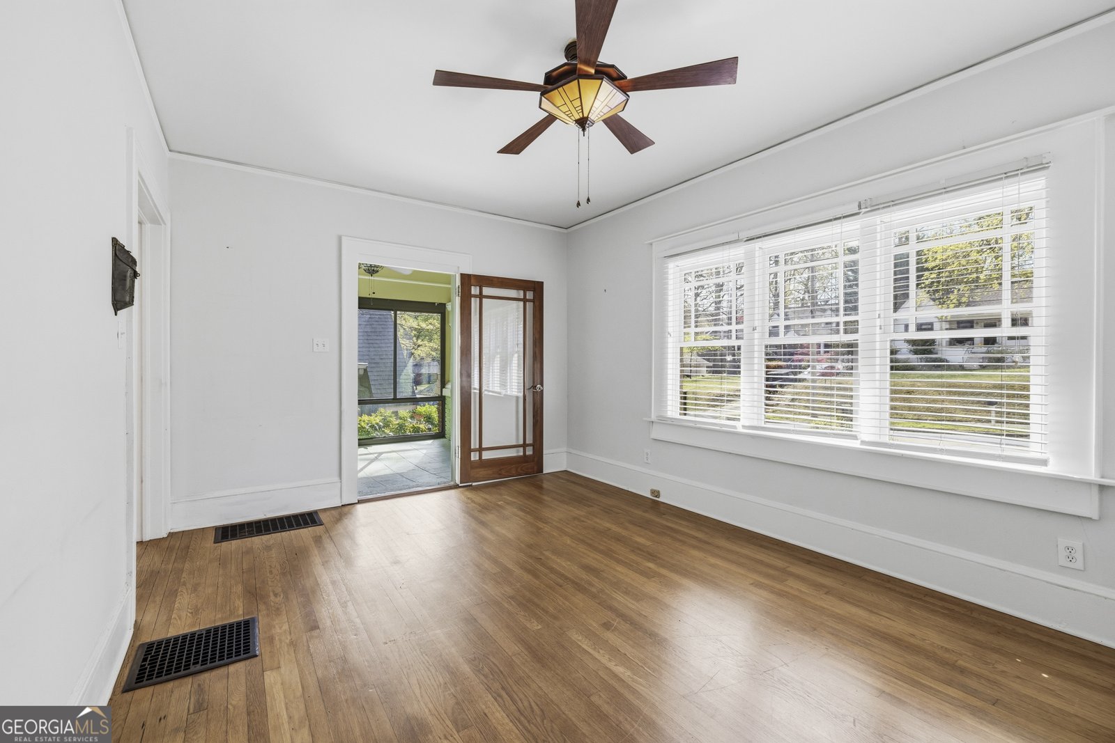 1933 Mercer Avenue College Park - Photo 7