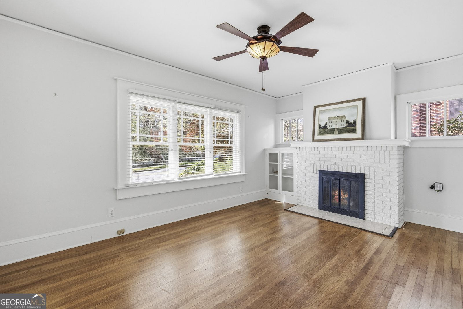 1933 Mercer Avenue College Park - Photo 8