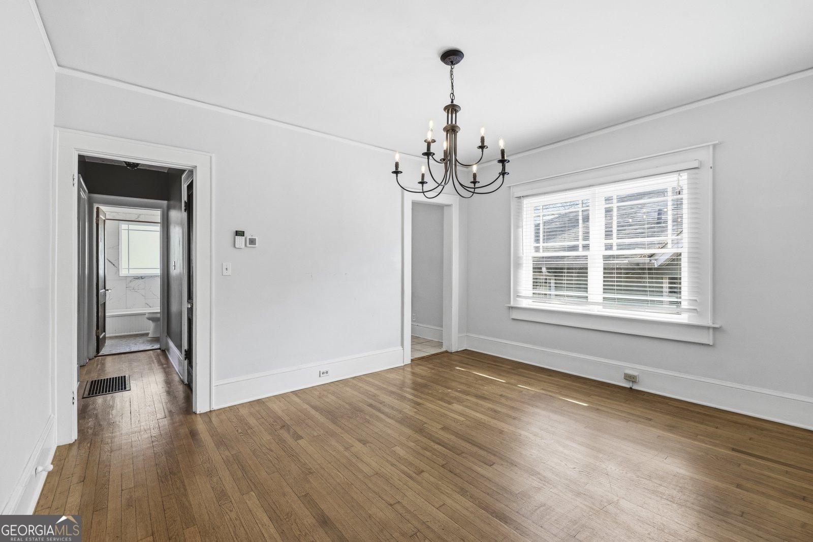 1933 Mercer Avenue College Park - Photo 9