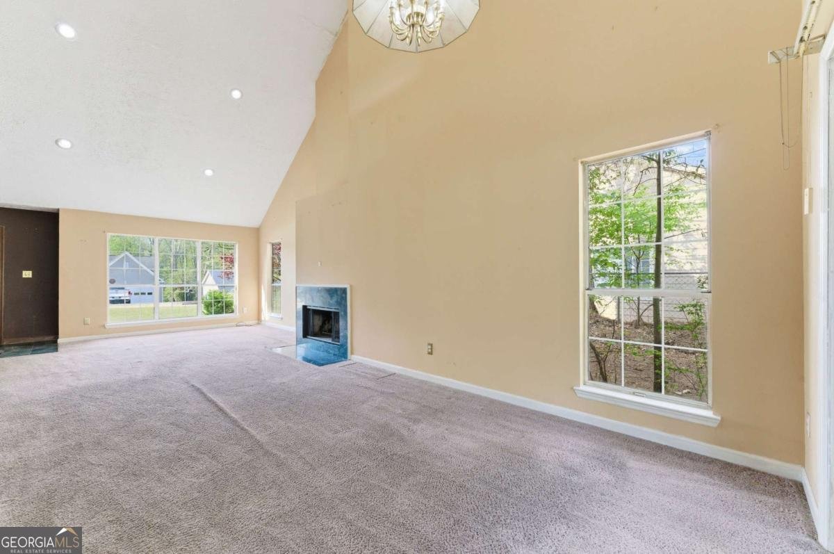 6010 Pattillo Lane Lithonia - Photo 10