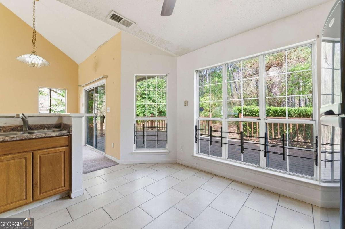 6010 Pattillo Lane Lithonia - Photo 13